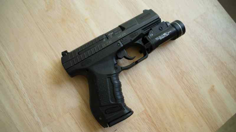 Walther P99 AS-5.jpg
