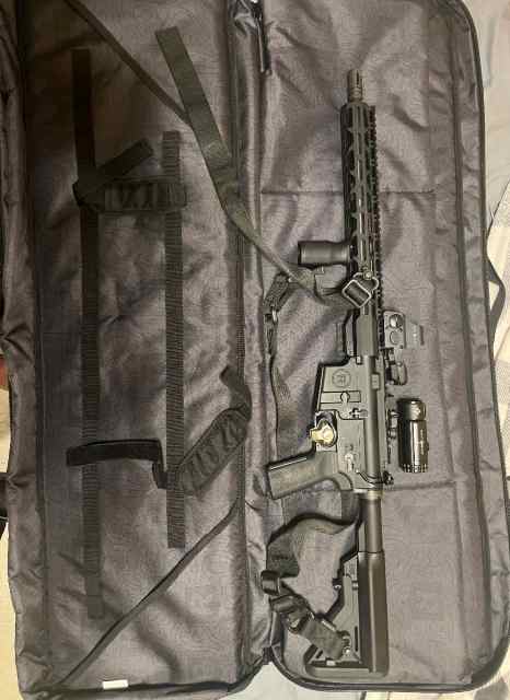 WTS RF-15