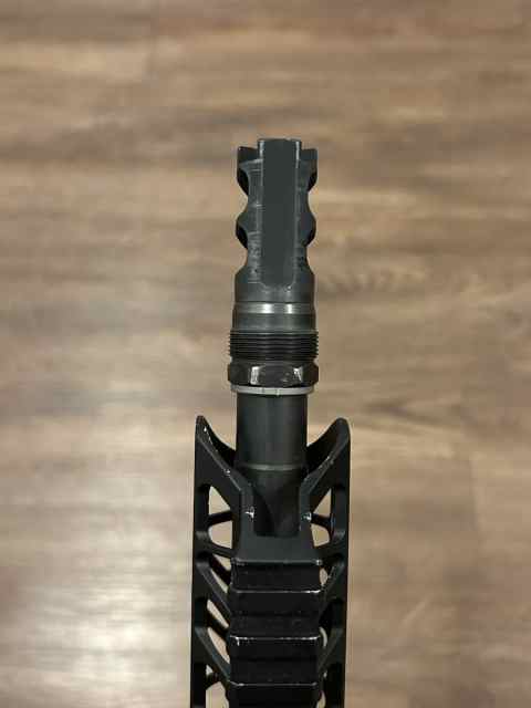 300 upper - Imgur (2).jpg