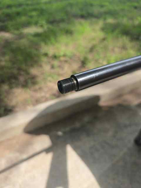 75badf5d-6bab-4e99-96c5-4b5e58cdbc41.jpg