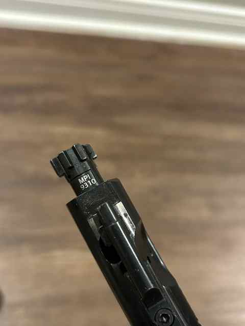 300 upper - Imgur (3).jpg