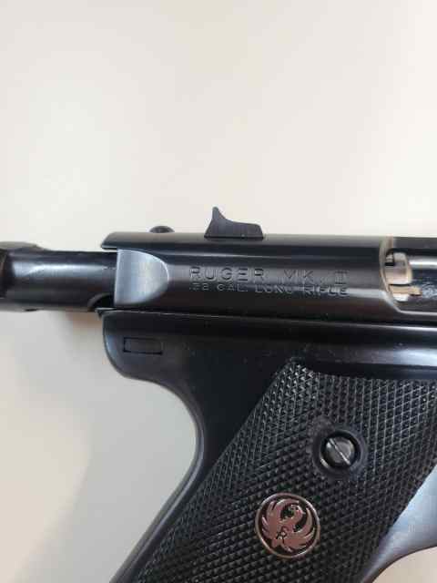 Ruger Mark II 1986 22.jpg