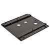Mec Jig Fixture