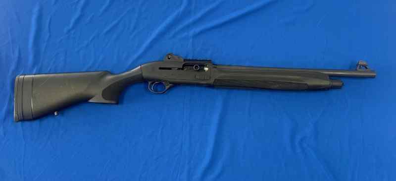 BERETTA 1301 TACTICAL 12ga