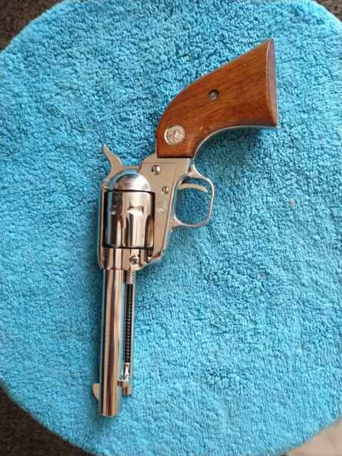 Remington Model 700 308 WIN