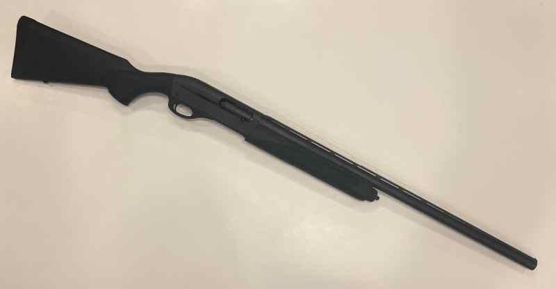 REMINGTON 11-87 SPORTSMAN 12 GAUGE 2-3/4 OR 3&quot; 28&quot;