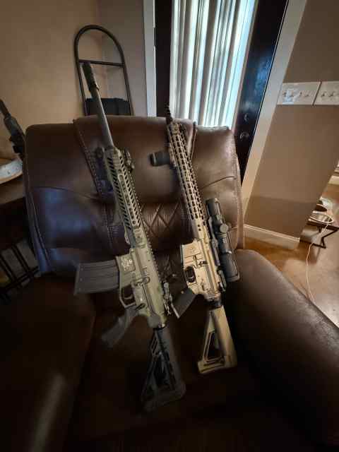 UTAS XTR-12 Shotgun 12g (OD GREEN) 