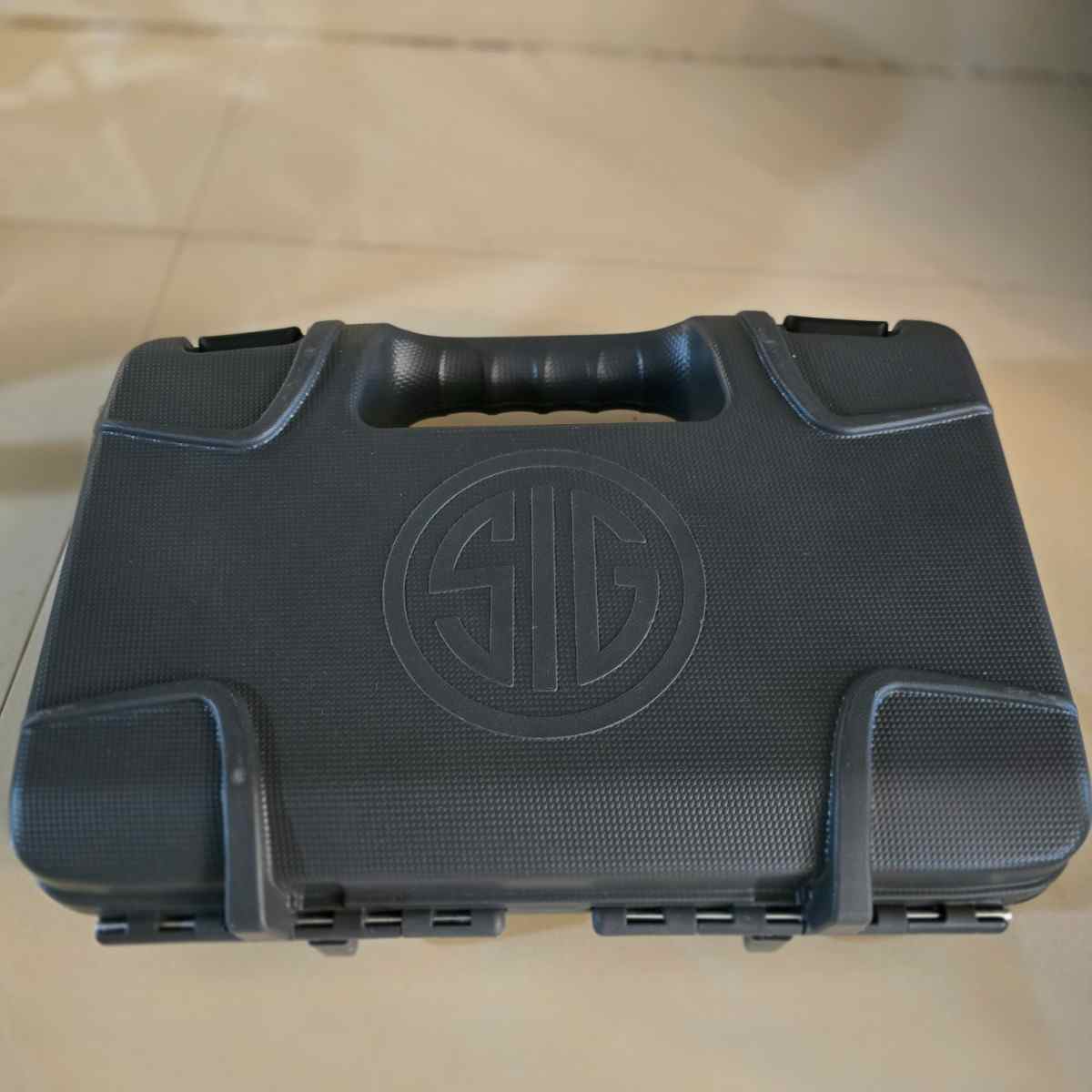 Browning 100rds.JPG