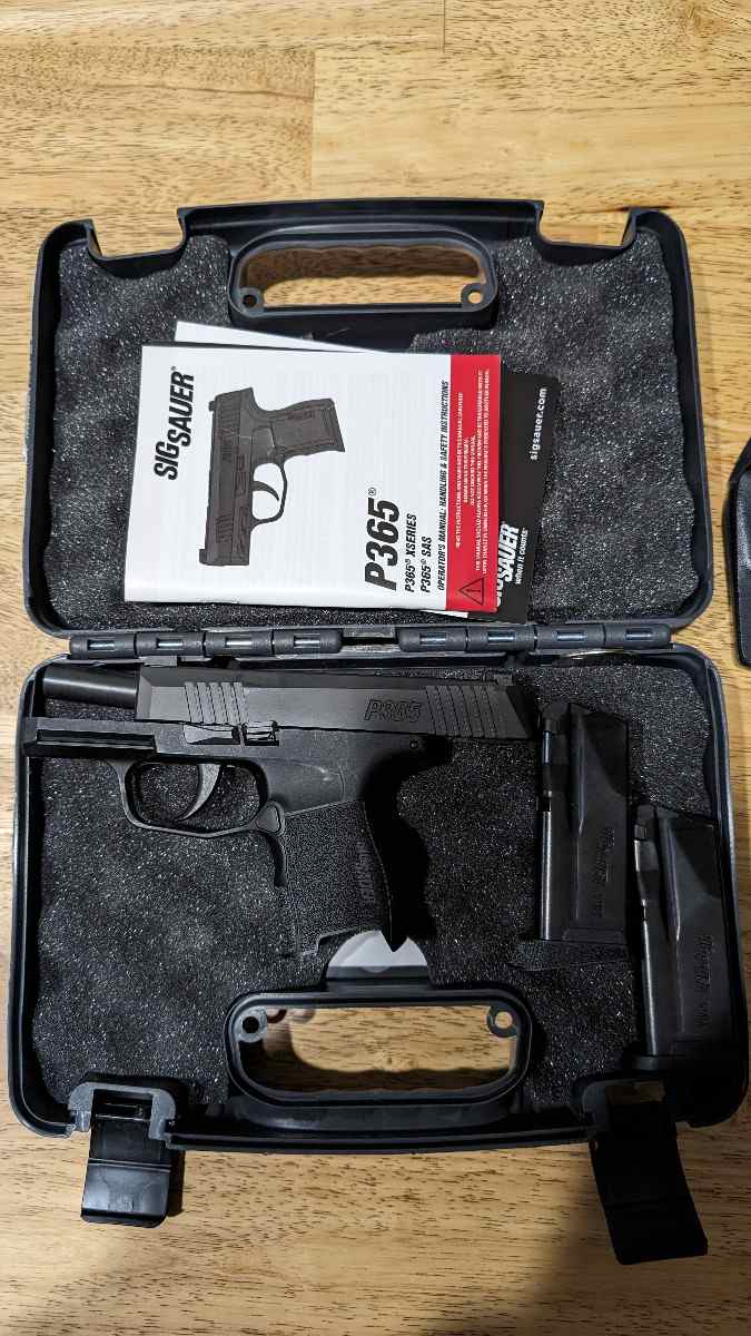 New CompTac Glock 26/27/28 holster