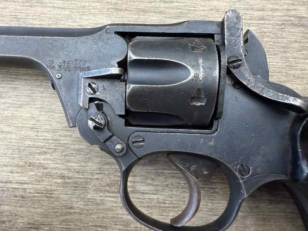 AR10- 308  Larue, Armalite, PRI 