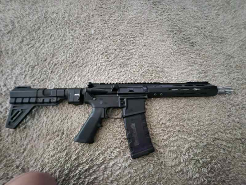 Ar-15