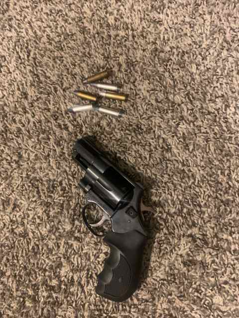 .38 special for sale 