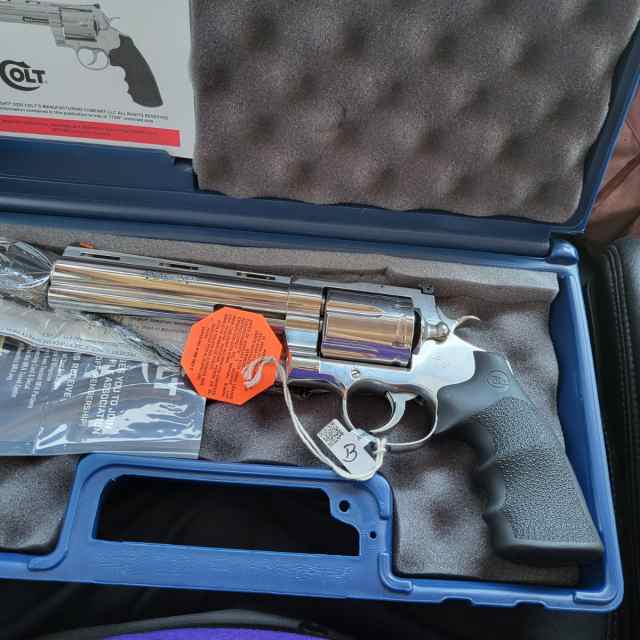 Walther PPK/S .380