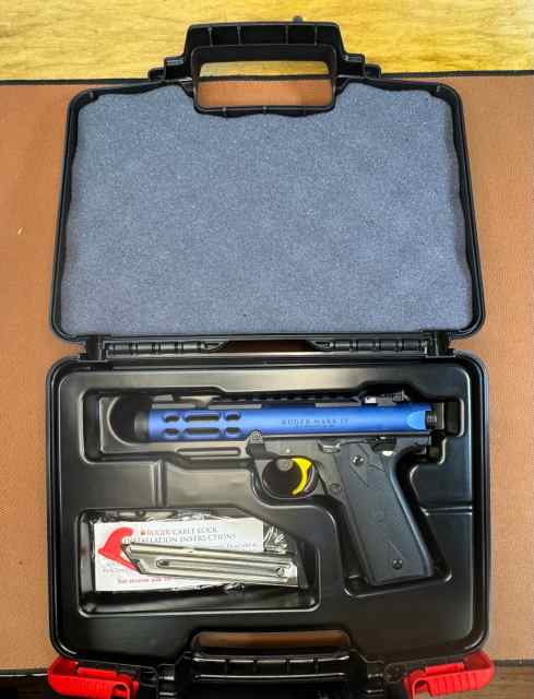 Smith&amp;wesson shield 9