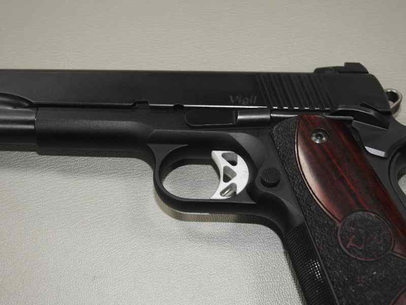 P38 CZ Dan Wesson 45acp #3.JPG