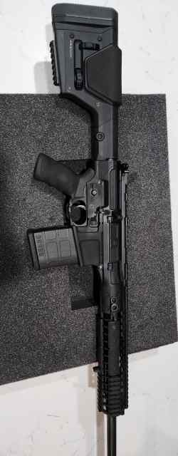 Sig Sauer P229 Elite 9mm