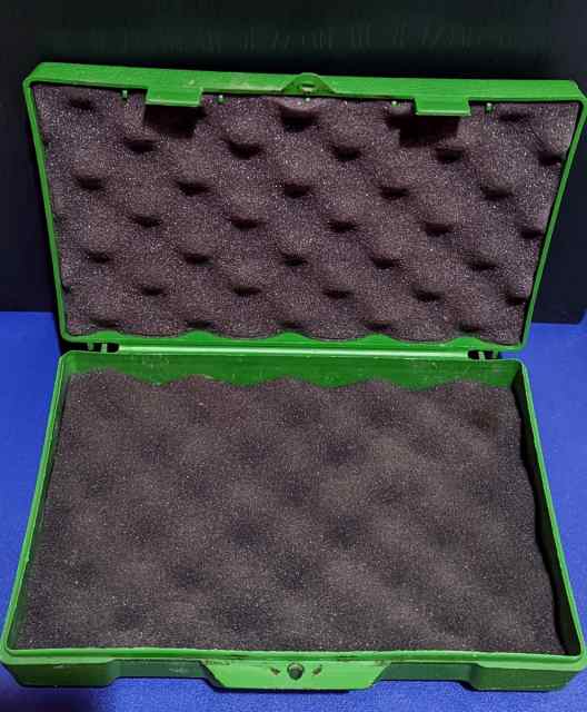 EAA Witness box & manual (2).jpg