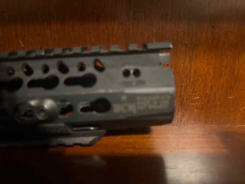 Z back side Spartan 124 1st St - Copy.jpg