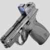 NEW IN BOX -Smith &amp; Wesson Bodyguard 2.0 - 380ACP
