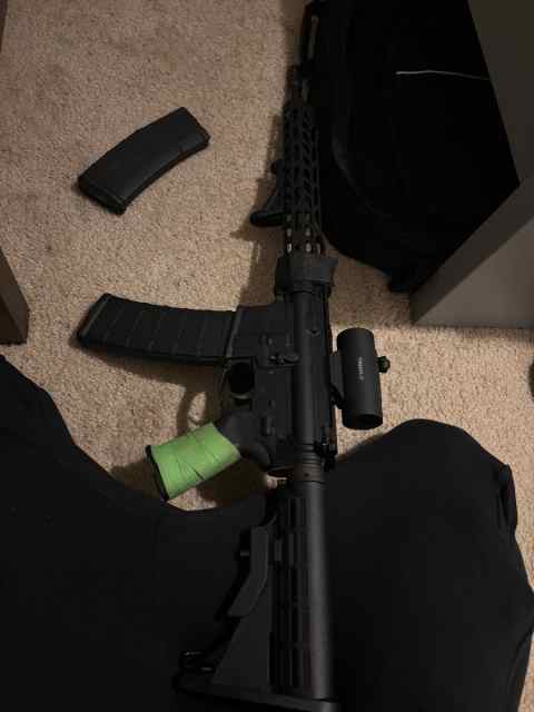 Resized_20241216_184519(1).jpeg
