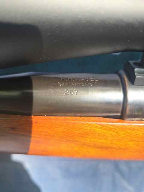 34521d51-46a8-4913-9237-75e7479167cc.jpg
