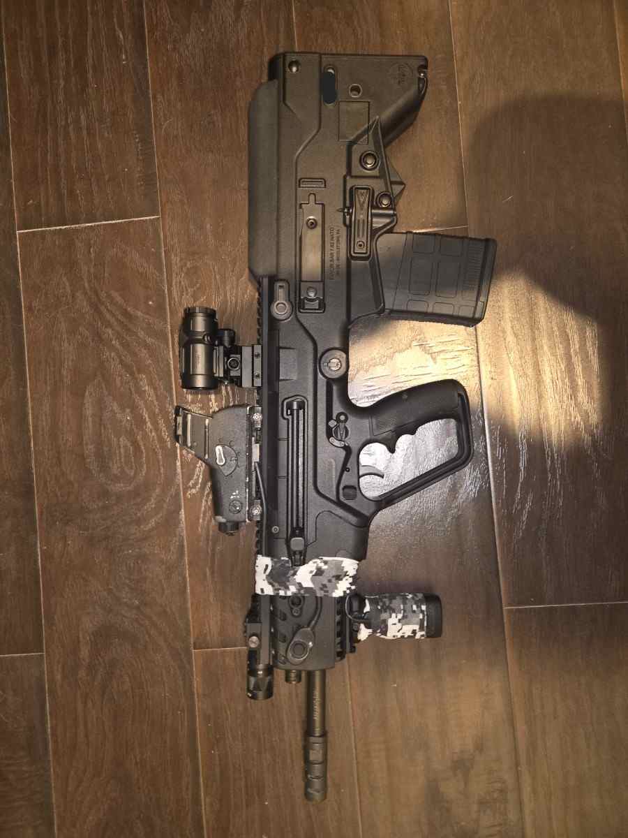 Browning Citori  12 Ga