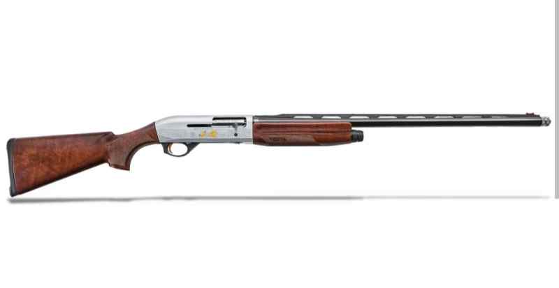 Benelli Montefeltro Silver