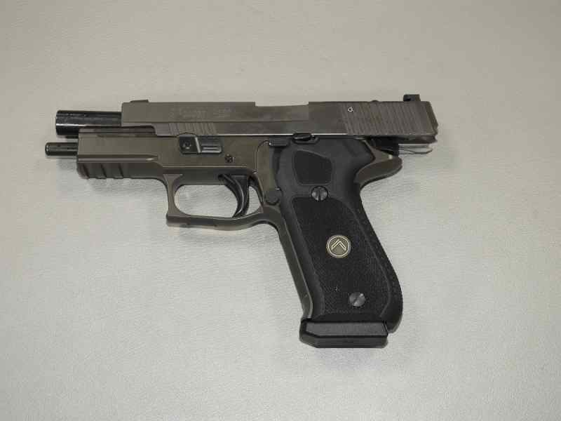 P110 Sig Sauer P220 Legion #1.JPG