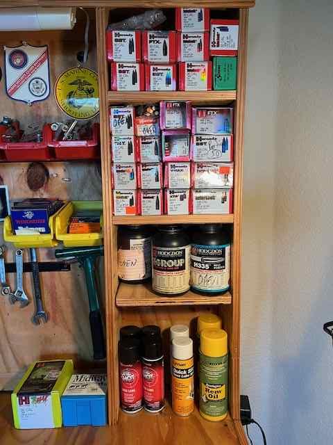 image5.jpeg