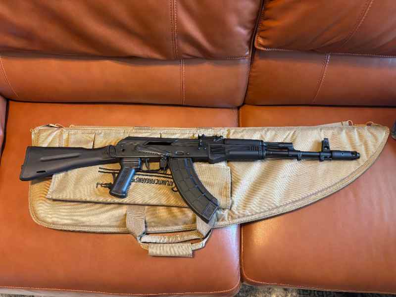 Ak-103