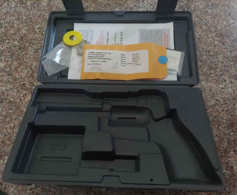 Daniel Defense RIS II 2