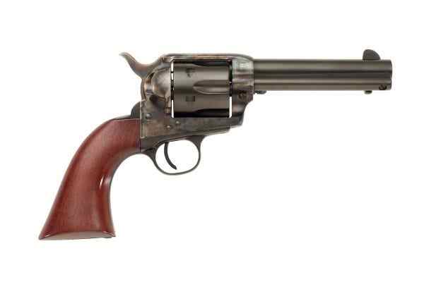 Taylor's &amp; Company Gunfighter .357 - See Link!