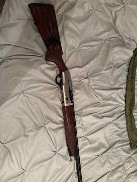 Beretta A400 12 GA 