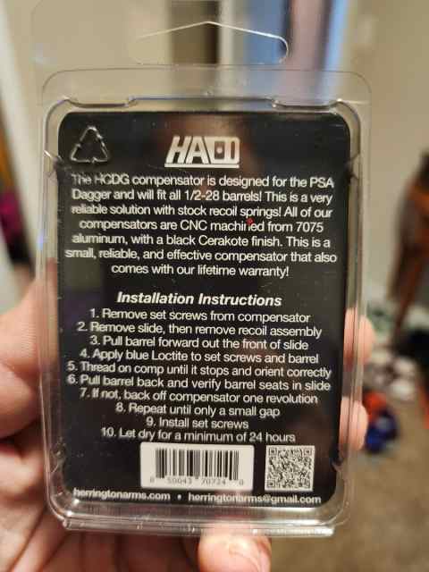 20250322_220805.jpg
