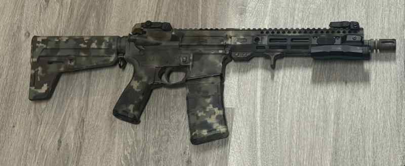 870a.jpg