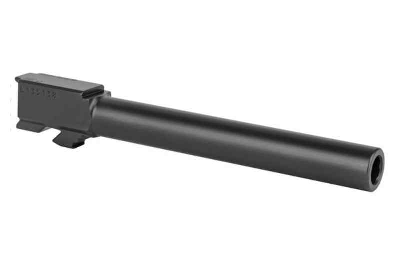 Glock NEW OEM Gen 3-4 Hunter Barrel 6-inch 10mm 