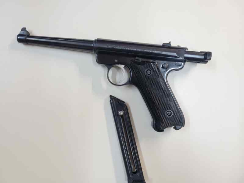 Ruger Mark II 1986.jpg