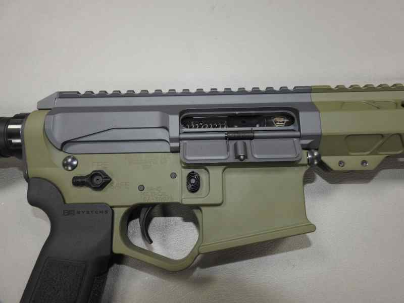 R16 Bilson Arms OD Green #1.JPG