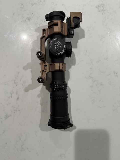 Smith and Wesson m&amp;p shield 9 ez