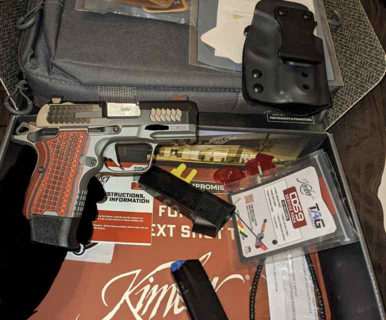 Remington Model 742 Woodmaster 30.06 