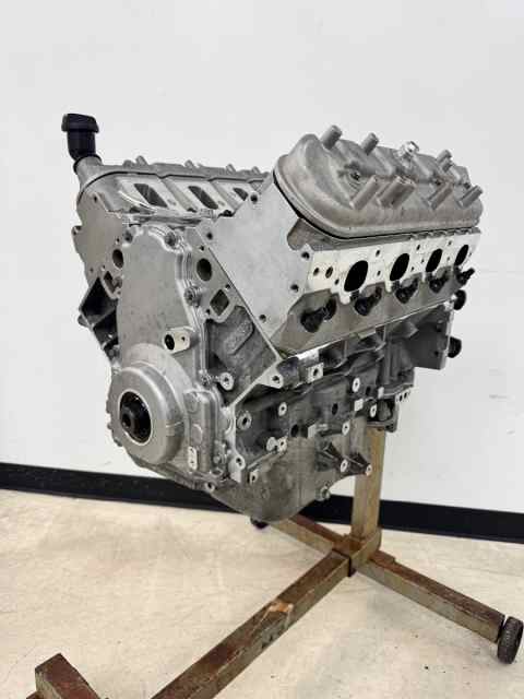 600HP LSA long block trade