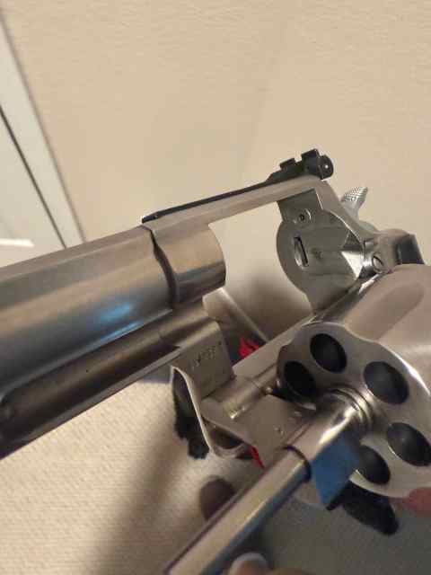 NEW, UNFIRED SIG P320c
