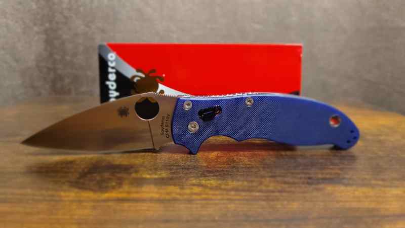 Manix 2 S110V 3.jpg