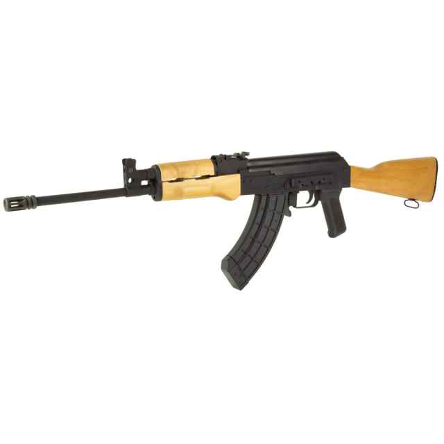 Century Arms Vska 762x39 Wood $699
