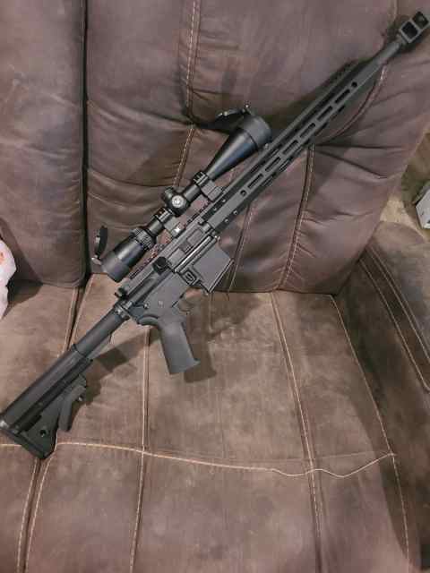 450 bushmaster 