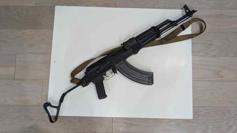 Browning1.jpg