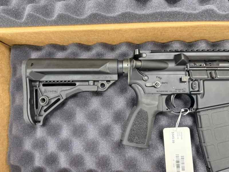 Glock 48 