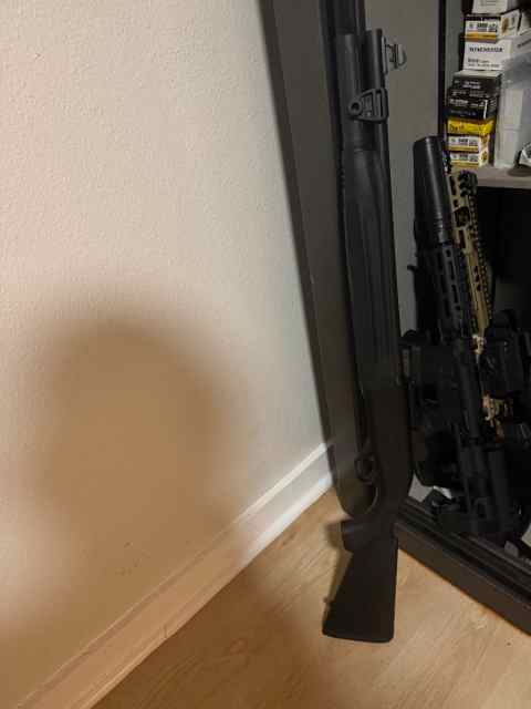 Beretta 1301